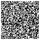 QR code with Automation Solutions Inc contacts