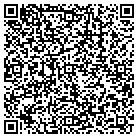QR code with Axiom Ii Kbm Workspace contacts