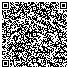 QR code with Deborah Dunning Pell Ta contacts