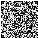 QR code with Bag Contract contacts