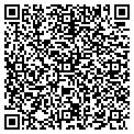 QR code with Ballantine Assoc contacts