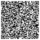 QR code with Barrows Business Environments contacts