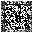 QR code with Bay Concepts Inc contacts
