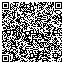 QR code with Better Office LLC contacts