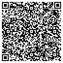 QR code with Betty Jo Welch contacts