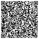 QR code with Ronald Mc Donald House contacts