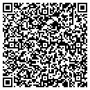 QR code with Bioworks contacts