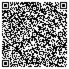QR code with Boise's Business Interiors contacts