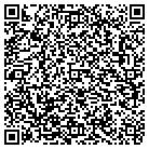 QR code with Building Service Inc contacts