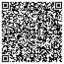 QR code with Built Rite Services contacts