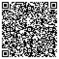 QR code with Business Environments contacts