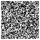 QR code with Business Furniture Consultants contacts