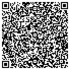 QR code with Business Furniture Inc contacts