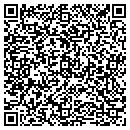 QR code with Business Interiors contacts
