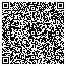 QR code with Business Interiors Group contacts