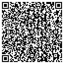 QR code with Business Interiors Group Inc contacts