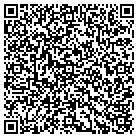 QR code with Business Interiors Of Atlanta contacts