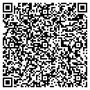 QR code with Chair Factory contacts