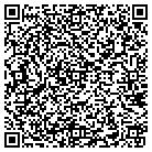 QR code with Colonial Systems Inc contacts