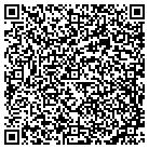 QR code with Commercial Design Service contacts