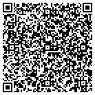 QR code with Grasle & Associates Inc contacts