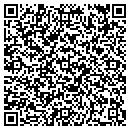 QR code with Contract Group contacts