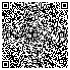 QR code with Contract Office Solutions Inc contacts