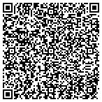 QR code with Contract Resource Associates Inc contacts