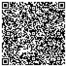 QR code with Core Business Interiors contacts