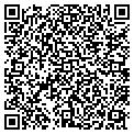 QR code with Corovan contacts