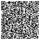 QR code with Corporate Office Image Inc contacts