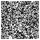 QR code with Corporate Tech Installations contacts