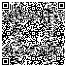 QR code with Craig Contract & Assoc contacts