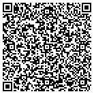 QR code with Masterminds Recording Studio contacts