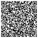 QR code with Creative Images contacts