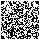QR code with Creative Office Environments contacts