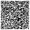 QR code with Cruthirds & Assoc contacts