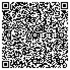 QR code with Db Sales & Marketing Inc contacts