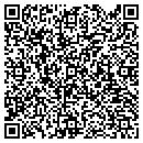 QR code with UPS Store contacts