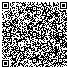 QR code with Delarosa Upholstery contacts