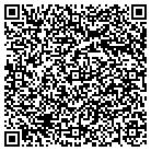 QR code with Desert Business Interiors contacts