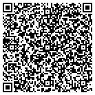 QR code with Devon Office Furniture South contacts