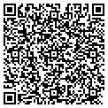 QR code with Direct Connect contacts