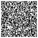 QR code with Dyvic Corp contacts