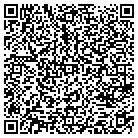 QR code with Electronic Office Environments contacts
