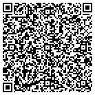 QR code with Elite Office Installations contacts