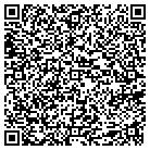 QR code with Emmons Business Interiors LLC contacts