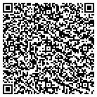QR code with Equipment & Furniture-Southern contacts