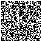 QR code with Ergo Contract Service contacts