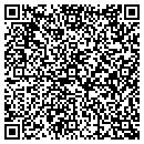 QR code with Ergonomic Resources contacts